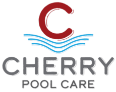 Cherry Pool Care